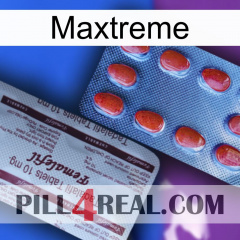 Maxtreme 36